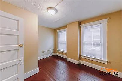 138 E 11th Ave — Photo 11