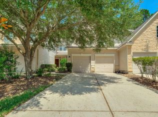 97 E Greenhill Terrace Pl, Spring, TX 77382