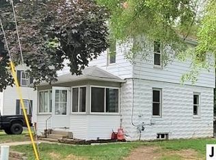 2904 Overhill Rd, Jackson, MI 49203