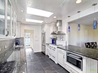 4415 Monroe Ave, San Diego, CA 92115