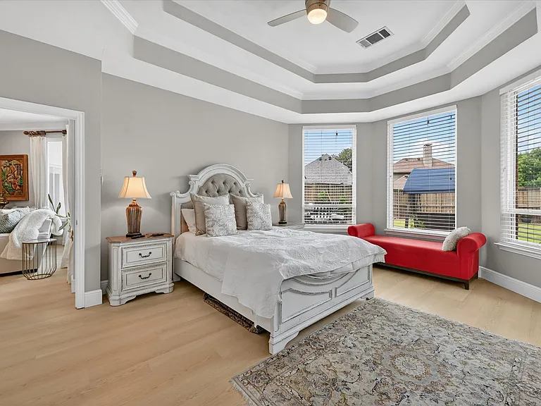 3409 Waterbury Ct — Photo 15