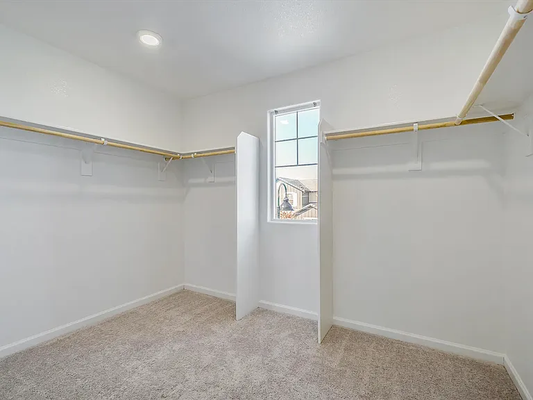 5319 Hames Valley Ln — Photo 35