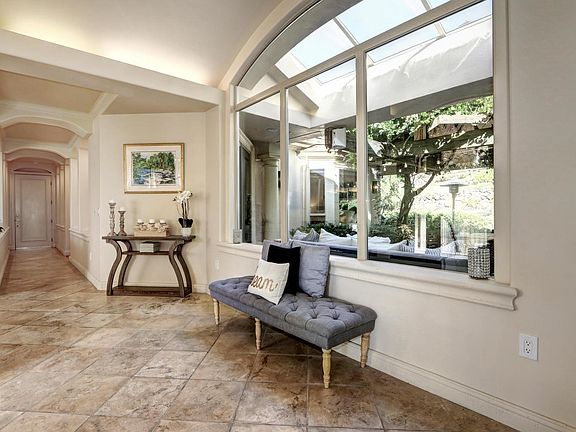 5th image of 9701 Wexford Cir #1A