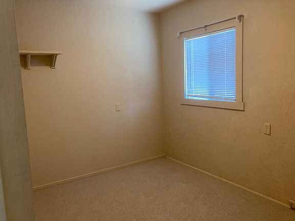 4th image of 801 Kansas St