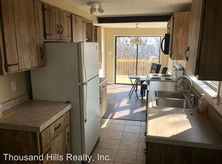 4216 State Highway 248, Branson, MO 65616