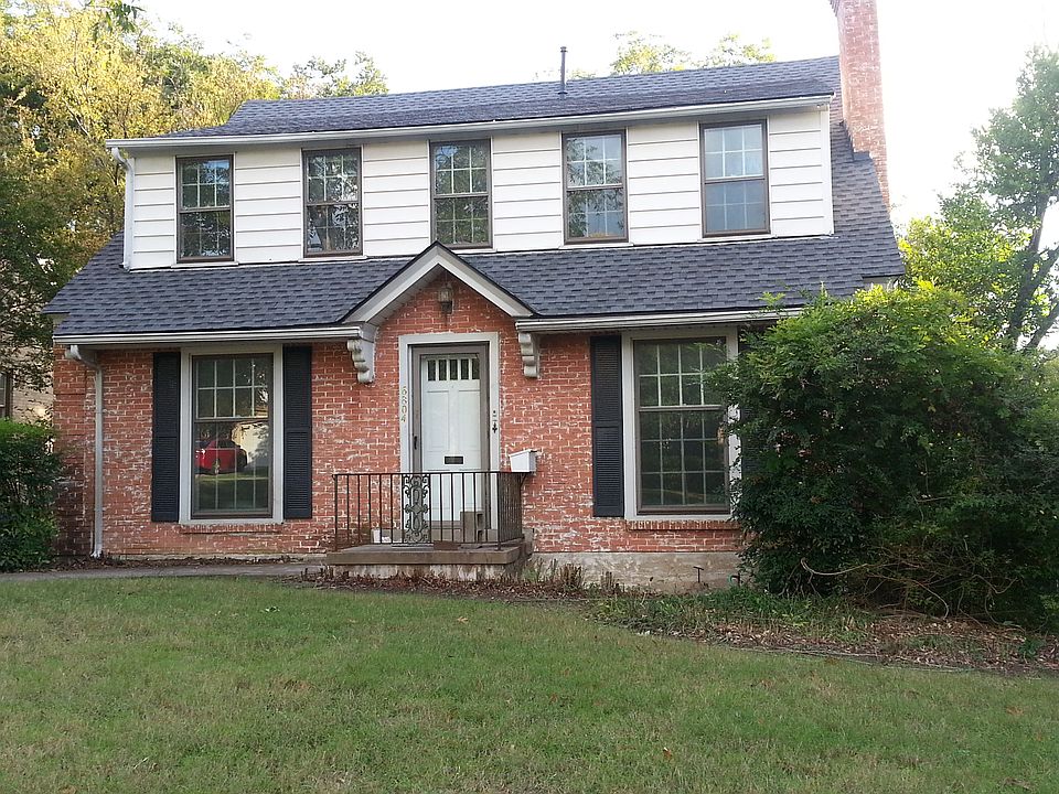 1st image of 6804 Clayton Ave