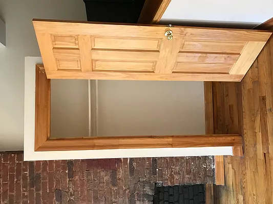 Rented by Crosstown Apartments NYC | media 4