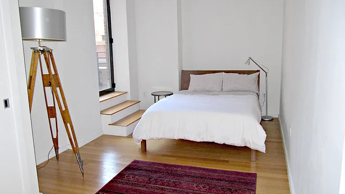 Sold by Compass | media 19