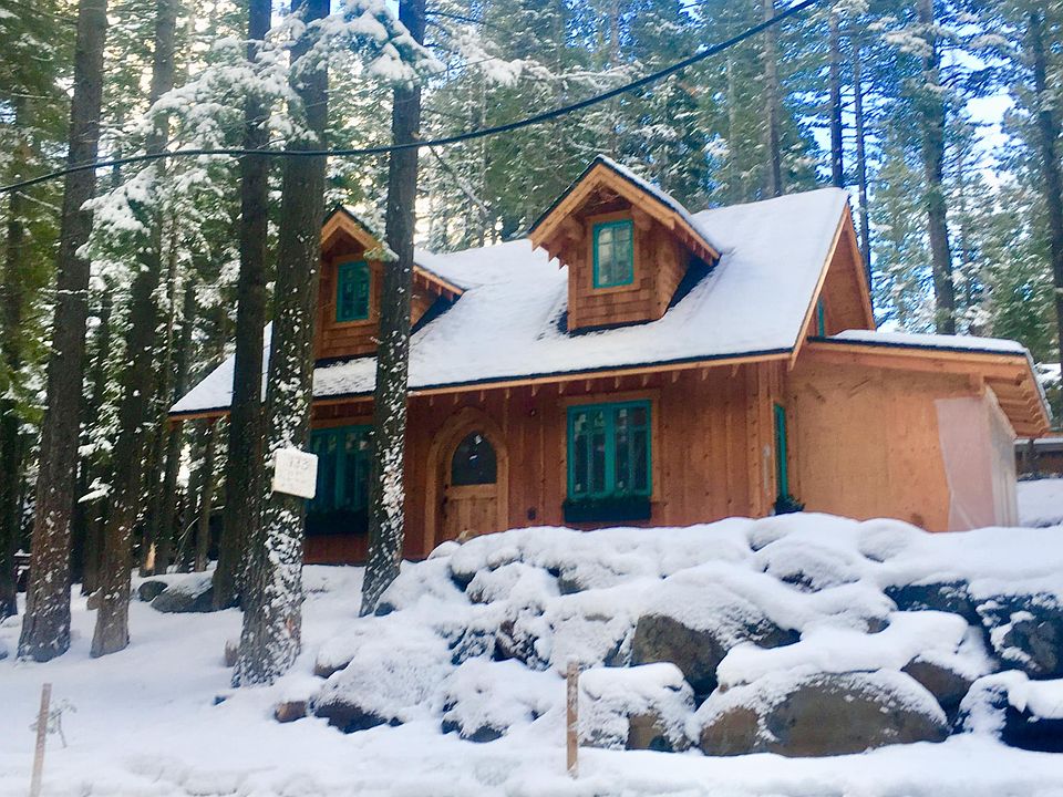 1st image of 433 Sierra Dr
