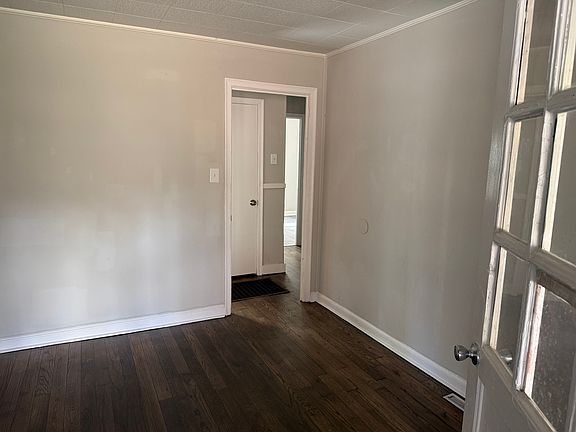 5th image of 968 S Ponce De Leon Cir