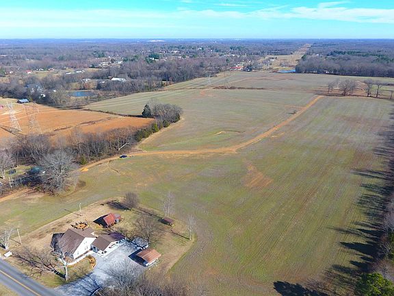 2nd image of 0 Sharpe School Rd