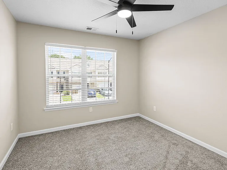 45 Canyon Oak Loop — Photo 26
