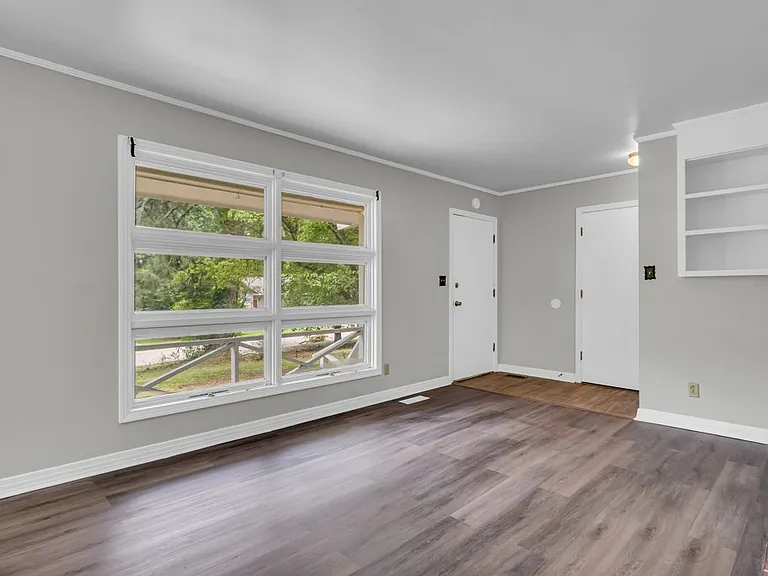 1613 Johanna Fairway — Photo 18