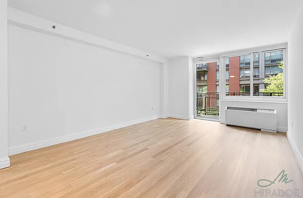 Rented by Mirador Real Estate | media 18