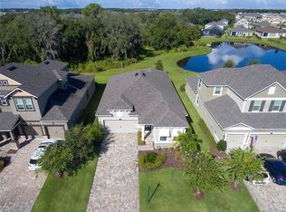5216 Bentgrass Way, Bradenton, FL 34211