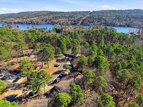 2nd image of 23 Halcon Pl