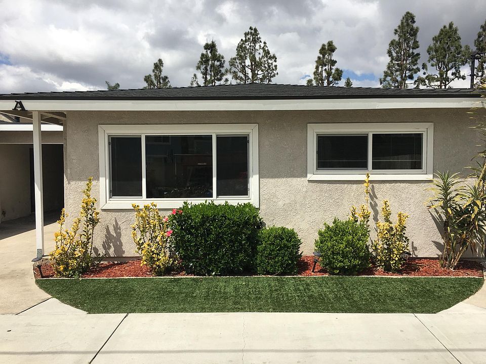 5264 Bishop Street, Unit A