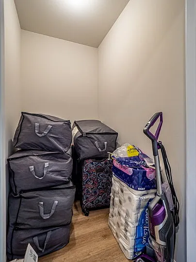 1768 Snead Dr — Photo 21