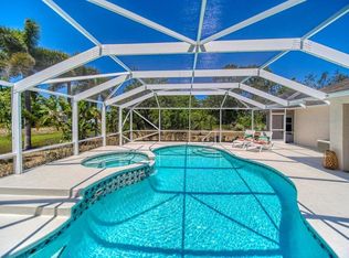 162 SW Ridgecrest Dr, Port Saint Lucie, FL 34953