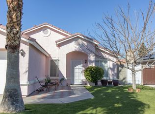 1228 Evadonna Rd, Bakersfield, CA 93307