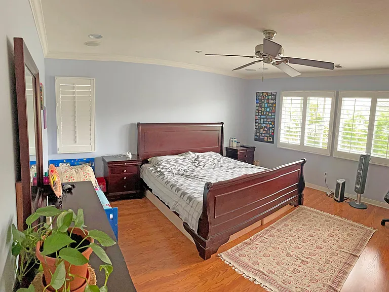 10570 Hollingsworth Way — Photo 5