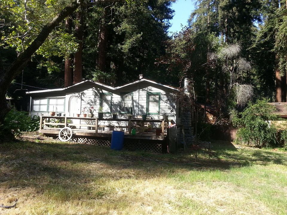 1st image of 10926 Sequoia Ave