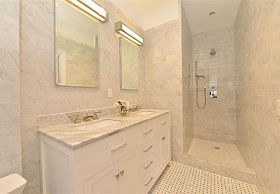 3rd image of 590 W End Ave APT 4C