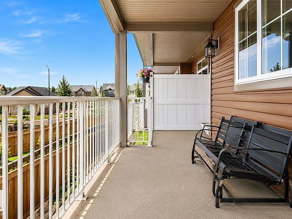 4th image of 1051 Graydon Hill Blvd SW #25