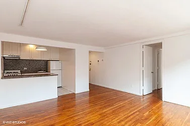 Rented by Curtin Realty Group