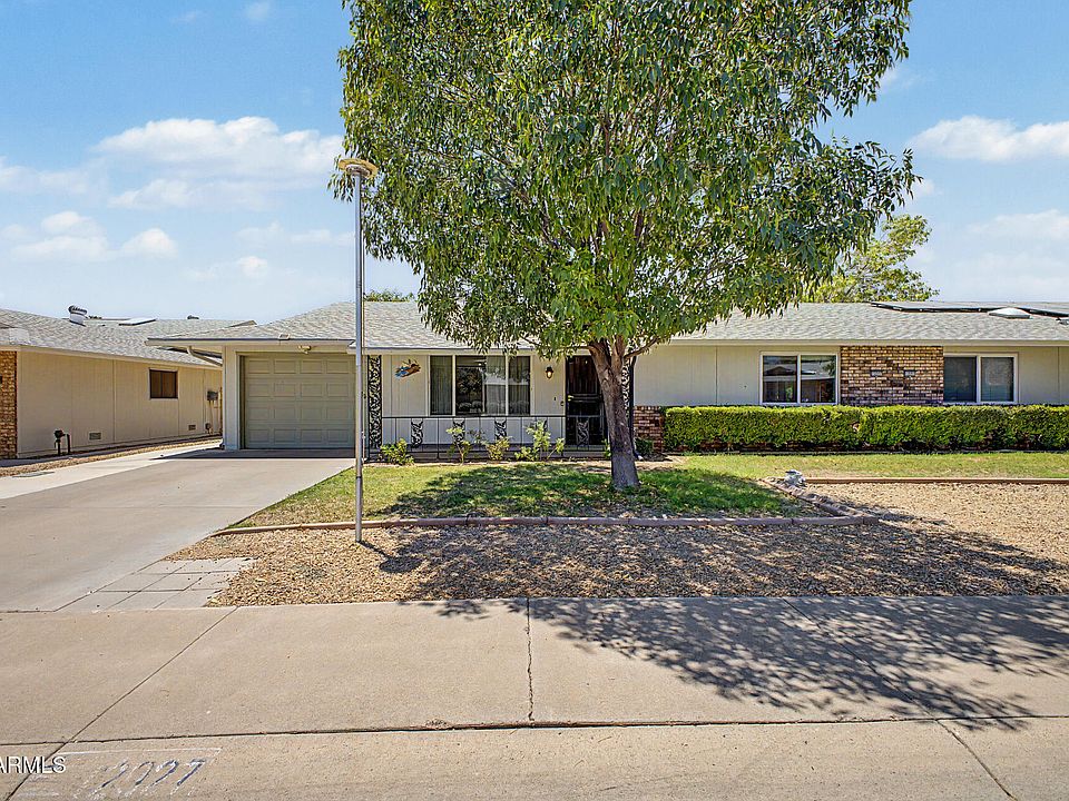 1st image of 12927 W PROSPECT Drive
