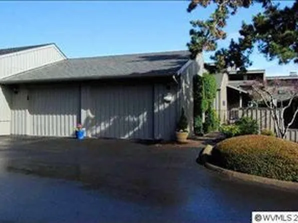 3357 Augusta National Dr S, Salem, OR 97302