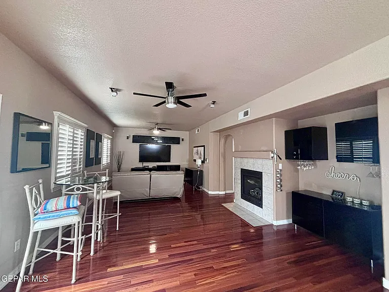 3640 Tierra Calida Dr — Photo 8