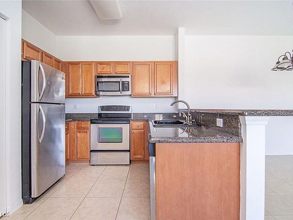 ISnq22r20xvmc80000000000