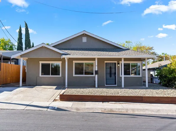73 Breaker Dr, Bay Point, CA 94565