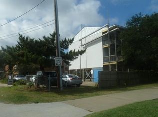 9633 19th Bay St APT 6, Norfolk, VA 23518