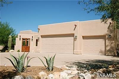 2nd image of 11555 E Quiet Valley Pl