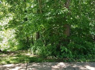 37 Colorado Ct, Meriden, CT 06450