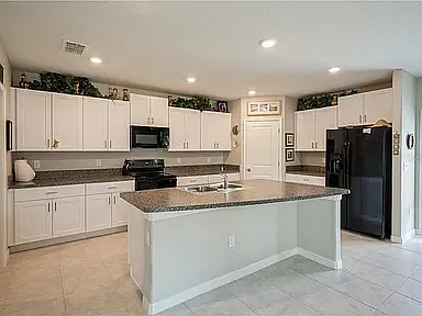 11461 Sage Canyon Dr — Photo 6