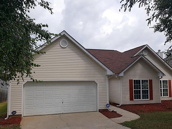 5th image of 1827 Summit Creek Way