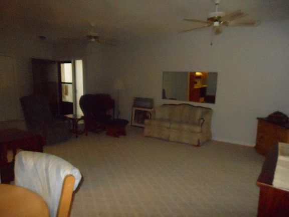 3rd image of 9 Santiago Ct