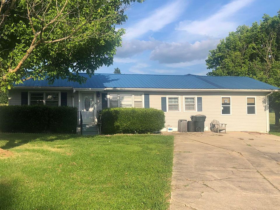 190 Allen Ln, Tuscumbia, AL 35674 Zillow