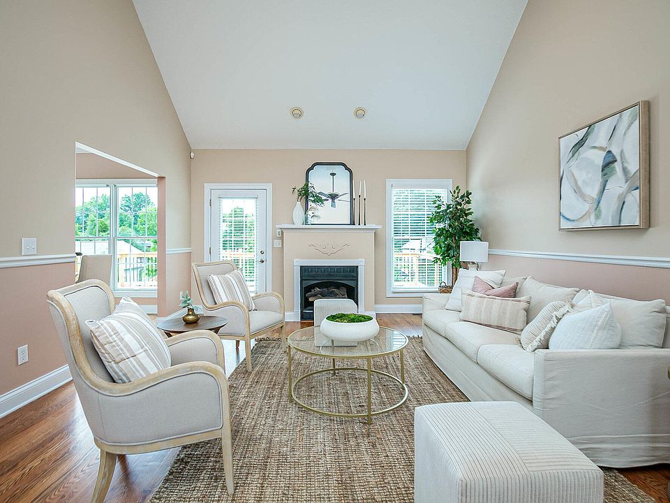 210 Alta Tree Blvd Johnson City TN Zillow