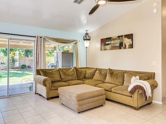 4th image of 4021 E Tonto St