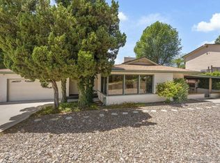 1822 Wight Way, El Cajon, CA 92021