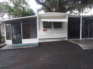 2320 Bee Ridge Rd LOT 109A, Sarasota, FL 34239