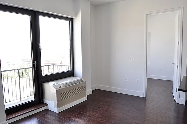 Rented by Owner | media 6