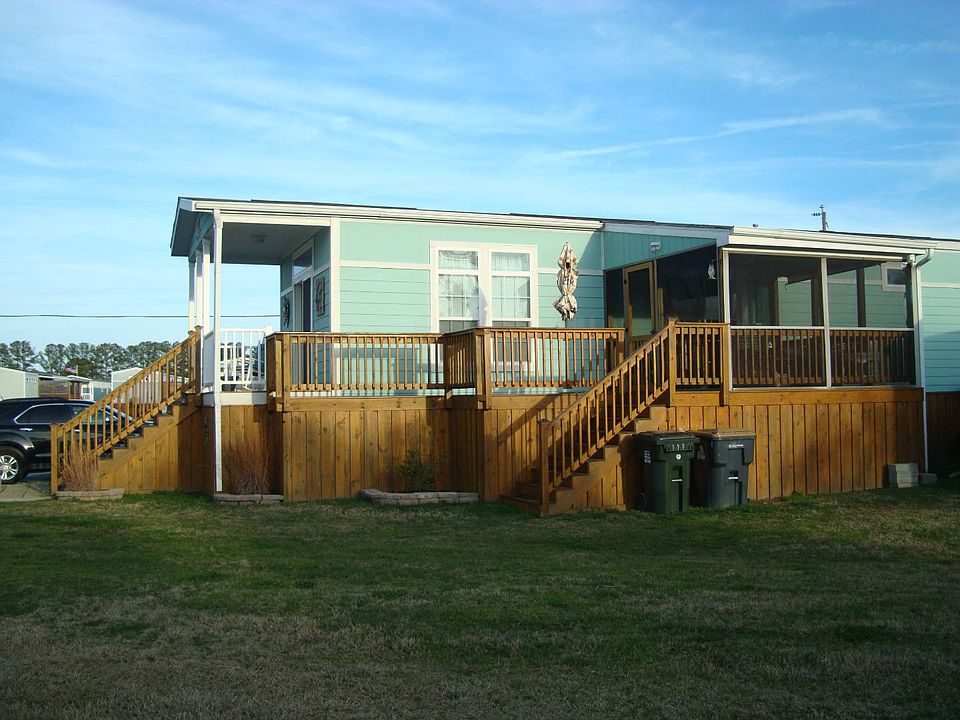 105 Rens Rd LOT 57, Poquoson, VA 23662 Zillow