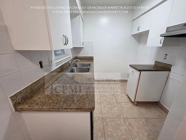 100 SW 10th St Ft. Lauderdale, FL 33315 — Photo 12