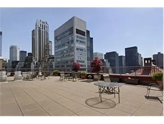 Sold by Douglas Elliman | media 6