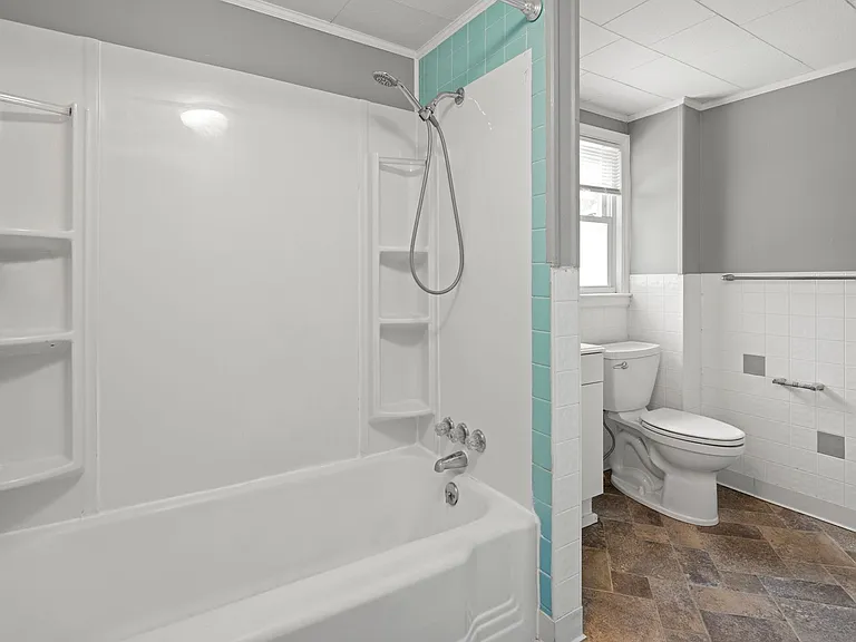 136 Louisiana Ave #2 — Photo 13